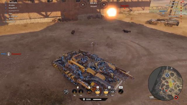 Daily Pit Sacrifice смотреть онлайн