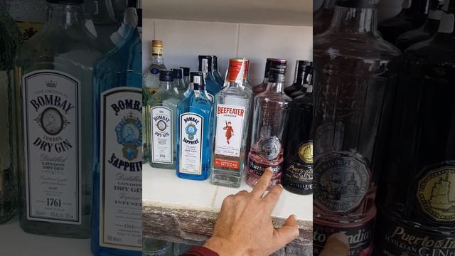Aprende a ser camarero 🥂🍾🍺 смотреть онлайн