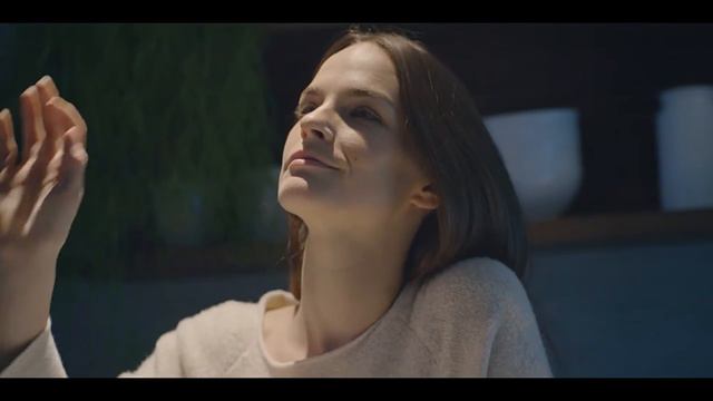 Gorenje: делает жизнь проще смотреть онлайн