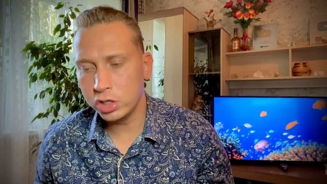 Вот почему БЫВШАЯ ДЕВУШКА ИСКРЕННЕ ПИШЕТ И ЗВОНИТ МУЖЧИНЕ ,спустя 6 месяцев смотреть онлайн