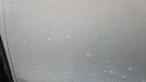 Синяя глина для очистки ЛКП авто.Как очистить лакокрасочное покрытие автомобиля от инородных частиц