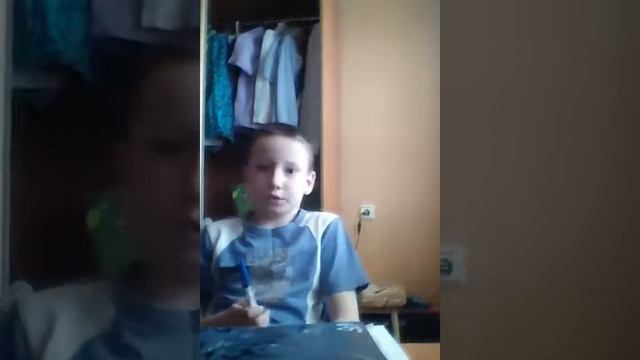 Самое главное что нужно для граффити смотреть онлайн