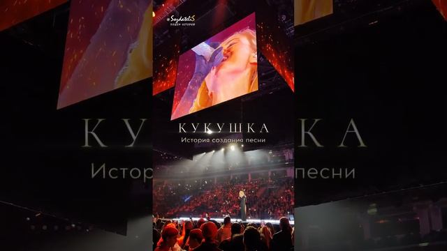 Приглашаю на имиджевые и экспертные сьемки! смотреть онлайн