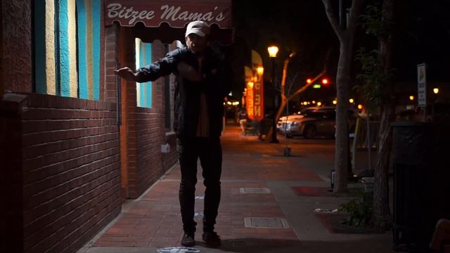 Sickick - Mind Games Official Dance Video смотреть онлайн