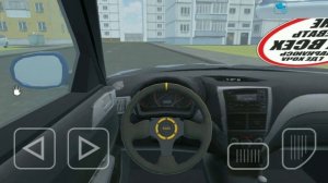 ПОЛНЫЙ ОБЗОР ОБНОВЫ В СИМУЛЯТОРЕ РУССКОГО ВОДИТЕЛЯ