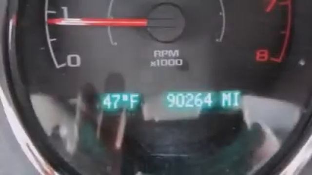 Pre-Owned 2008 Chevrolet Cobalt Indianapolis IN 46254 T3242A смотреть онлайн