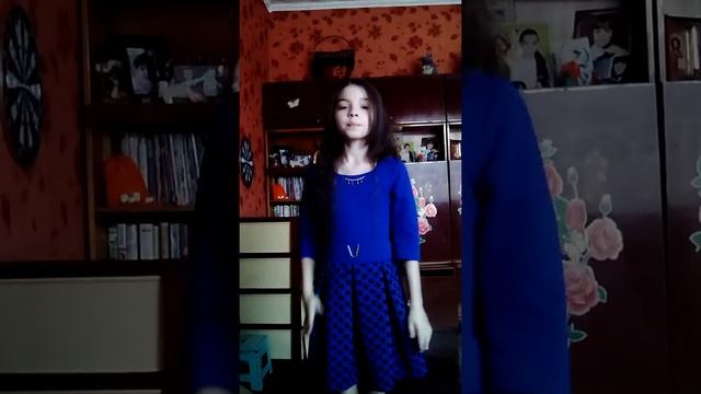 Клип танцы в моей кровати смотреть онлайн