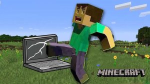 Что делать если лагает Майнкрафт