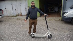 НАСТОЯЩИЕ АМЕРИКАНЦЫ /  Custom CHEVROLET AVALANCHE 2007 feat. Chevrolet Astro