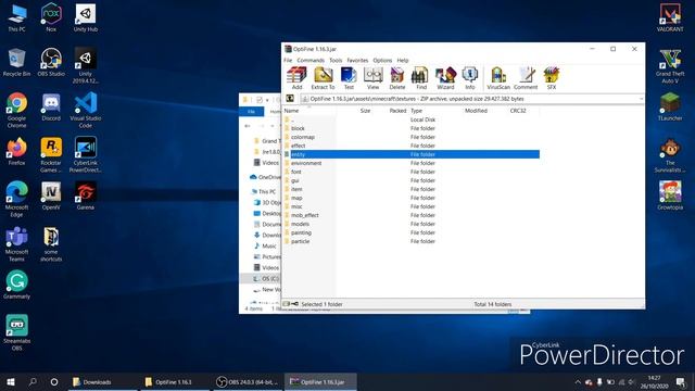 how to get skins in TLauncher without a account смотреть онлайн