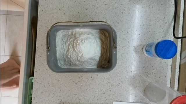 White bread. смотреть онлайн