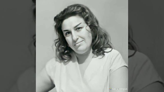 Sara Qədimova - Nə dedim. mus. Şəfiqə Axundova, söz Nəbi Xəzri. смотреть онлайн