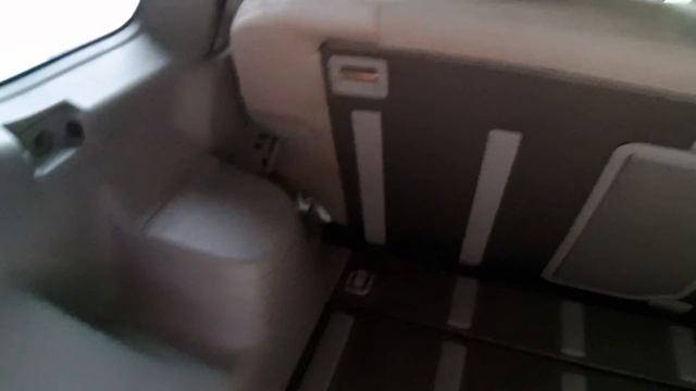 MOBIL BEKAS XTRAIL 2005 TAPI NISSAN X TRAIL MASIH SIAP TEMPUR смотреть онлайн