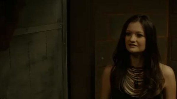 Хуже, чем ложь