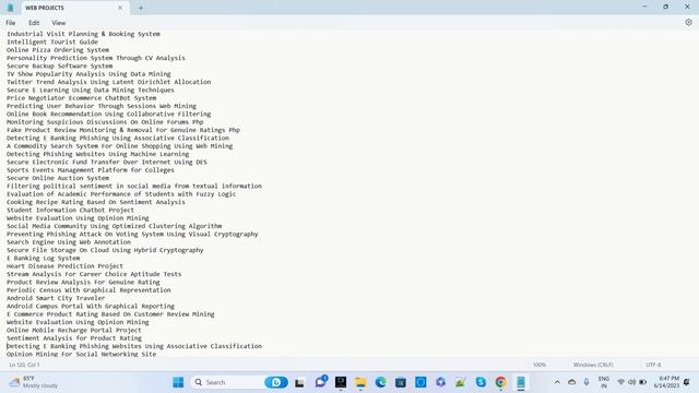 Real Time Project Explanation Interview Java Spring Boot Microservices Kafka AWS Angular NodeJS 202 смотреть онлайн