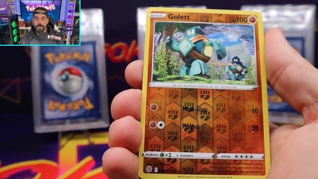 PSA CHARGED ME $500 TO GRADE 3 POKEMON BASE SET CHARIZARDS - Which we actually bought from Leonhart смотреть онлайн