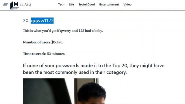 How to Protect Your Wordpress Website & Visitors from Hackers with the Wordfence Plugin смотреть онлайн