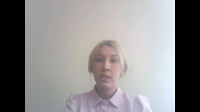 Возможно ли расторгнуть договор на оказание косметологических услуг, если заключать его и вовсе то смотреть онлайн