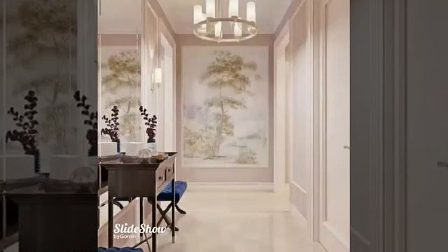 ФРЕСКИ НА СТЕНЫ смотреть онлайн