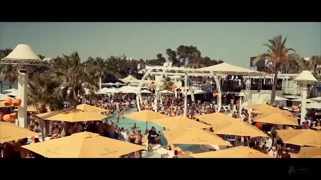 К🎤Черту Пятьдесят🤩Позитивно🎼 NICE Ru  Вадим Ягала🎥#artmixx3 23