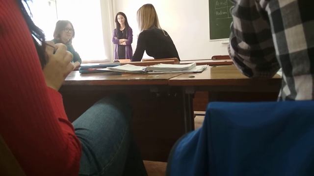 Глухой телефон смотреть онлайн