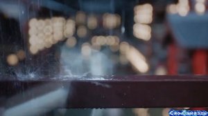 Далекие странники|Word Of Honor - Тем кто сводит с ума.