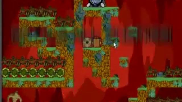 Ben 10 Alien Force game creator games смотреть онлайн