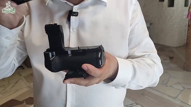 Киножурнал ЧУГУНОК (Серафимовский). Выпуск № 1. Храм Серафима Саровского в Анапе смотреть онлайн