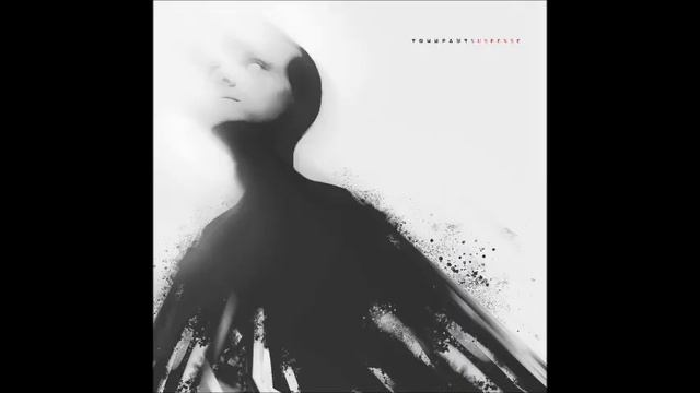 тони раут Suspense 2016