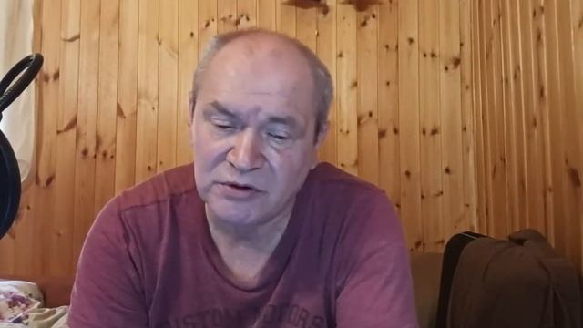 Ах, эти чёрные глаза смотреть онлайн