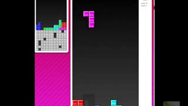 Blockles No Item Gameplay (iminlikewithyou) смотреть онлайн
