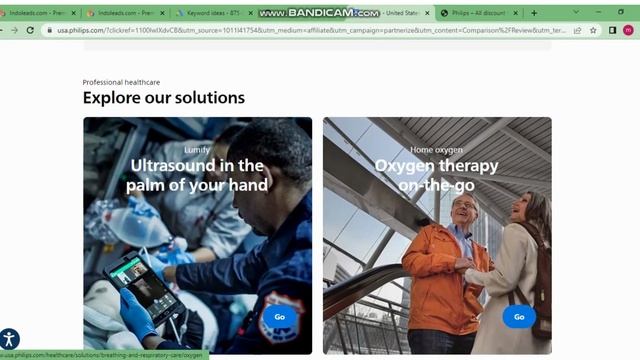 Philips: Save up to 50% with these current Philips coupons for 2024 Open Link -a2zdiscountcode смотреть онлайн