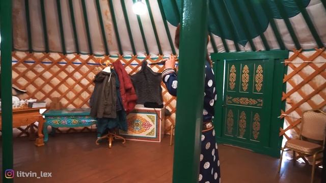 Бурятское горловое пение || ЭТНИЧЕСКАЯ МУЗЫКА смотреть онлайн