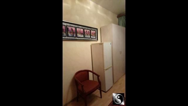 Сдам комнату в квартире, м. Пролетарская смотреть онлайн