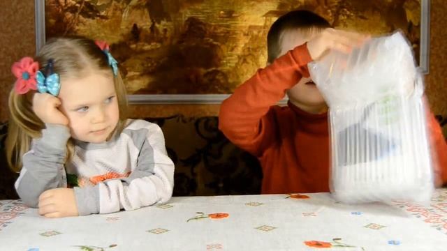 Заказали планшет от SlivkiShow КЛАССНЫЕ ПОСЫЛКИ С ALIEXPRESS РАСПАКОВКА ПОСЫЛОК С АЛИЭКСПРЕСС смотреть онлайн