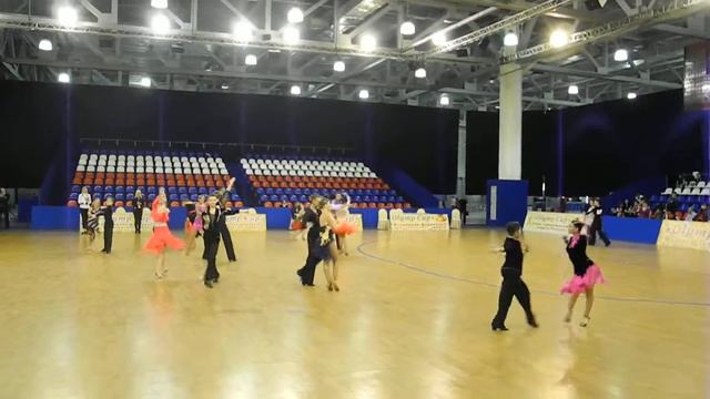 Ю1+Ю2 до B LA 1/4 румба смотреть онлайн