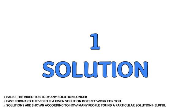 Databases: Multiple table constraint in oracle смотреть онлайн