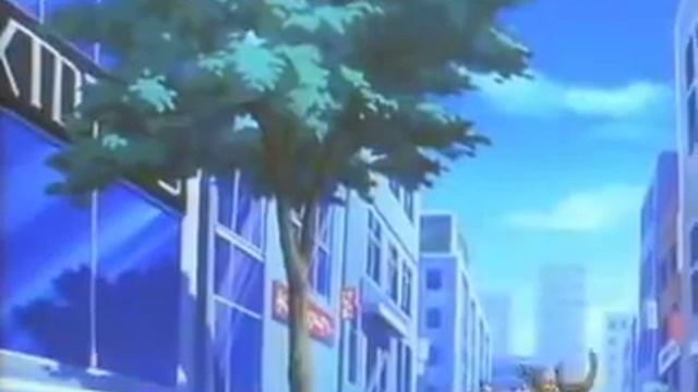 Tentacles Attack Lolis Hentai Rape смотреть онлайн
