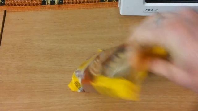 Продавцы воздуха смотреть онлайн