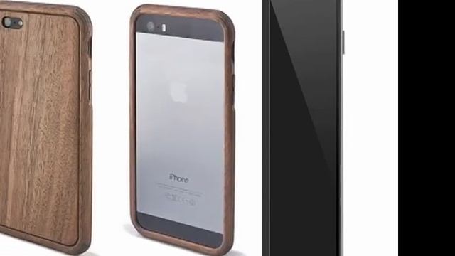 чехлы на айфон купить недорого смотреть онлайн