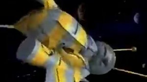 Президент и Амазонка   ЖУ ЖУ