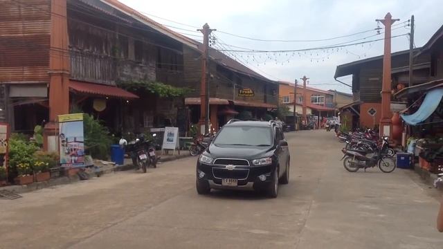 Старый Город - Священная майна смотреть онлайн