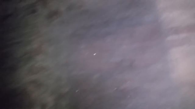 Засыпанные города! Засыпанный цокольный этаж! Взгляд из внутри! Допотопные сооружения! смотреть онлайн