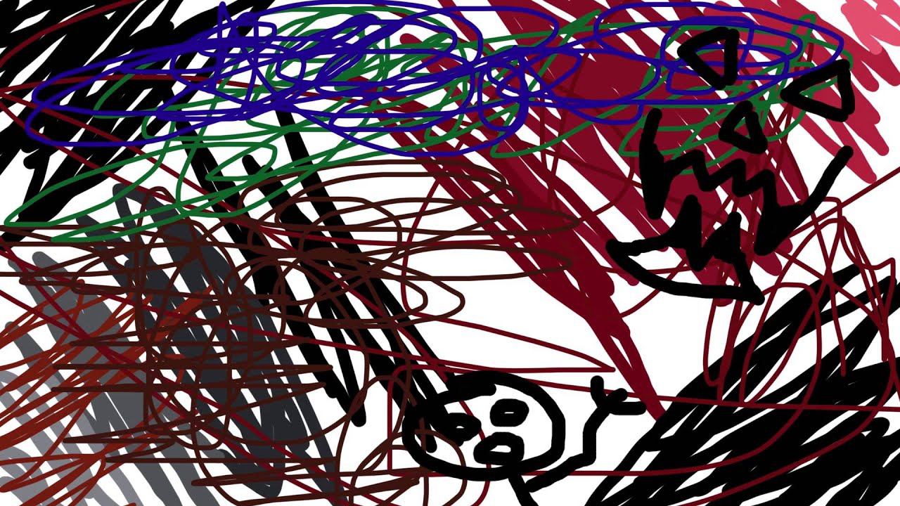 Телекомпания 4 канал