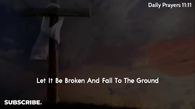 PSALM 91 | The Most Powerful Prayer смотреть онлайн