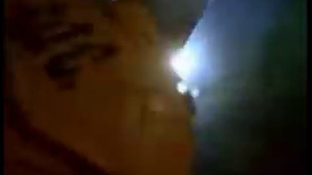 преследуемый поездом Лесли Нильсен.flv смотреть онлайн