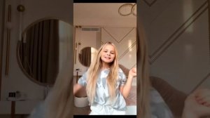 кто в лайке лучше? Милана стар, или  Милана Маханец
