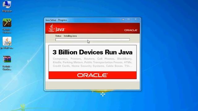 Technic Launcher Cracked Unexpected Error Çözümü смотреть онлайн