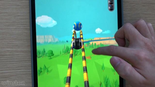Cube Surfer,Fun Race 3D,Going Balls,Scary Teacher 3D,Join & Clash,Ball Merge 2048,Battery Run 3D смотреть онлайн