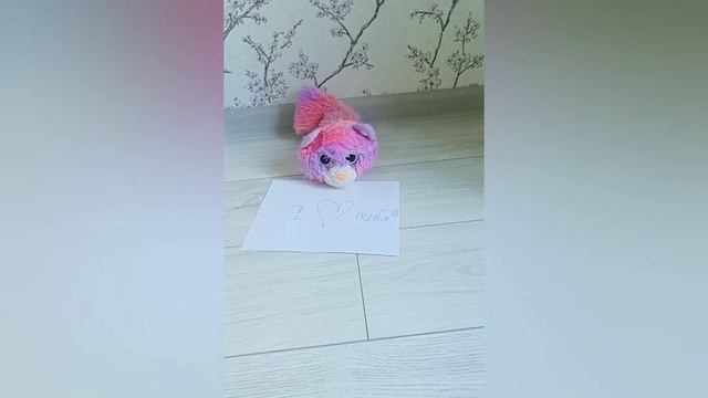 Праздник мамы! я не дотерпела до ноября! поздравляем! смотреть онлайн